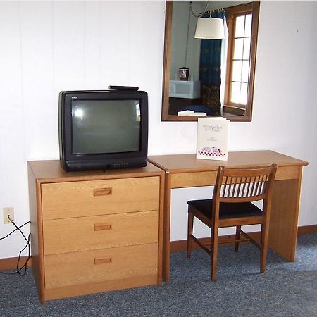 Eastview Motel Saco Old Orchard Beach Kültér fotó