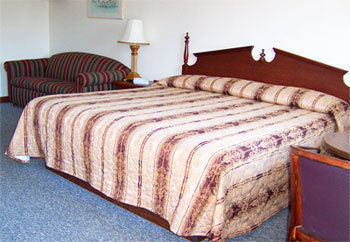 Eastview Motel Saco Old Orchard Beach Szoba fotó