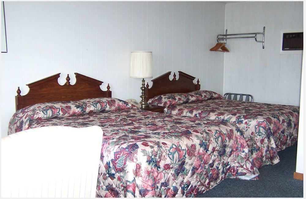 Eastview Motel Saco Old Orchard Beach Kültér fotó