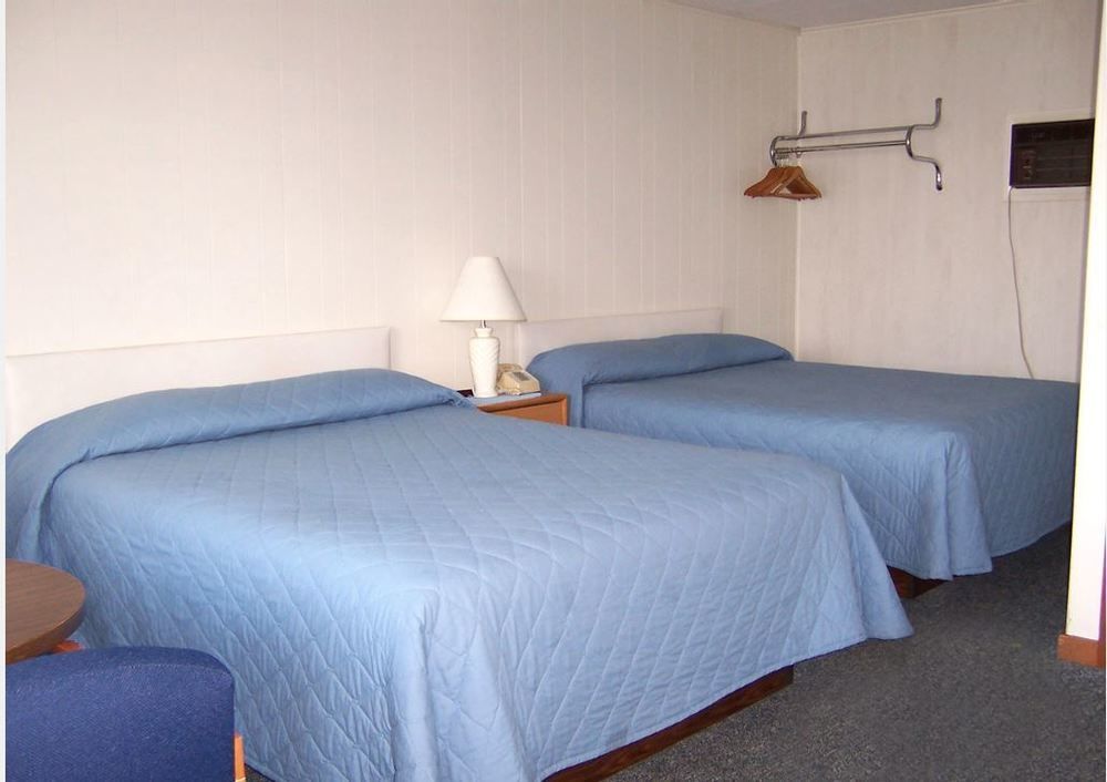 Eastview Motel Saco Old Orchard Beach Kültér fotó