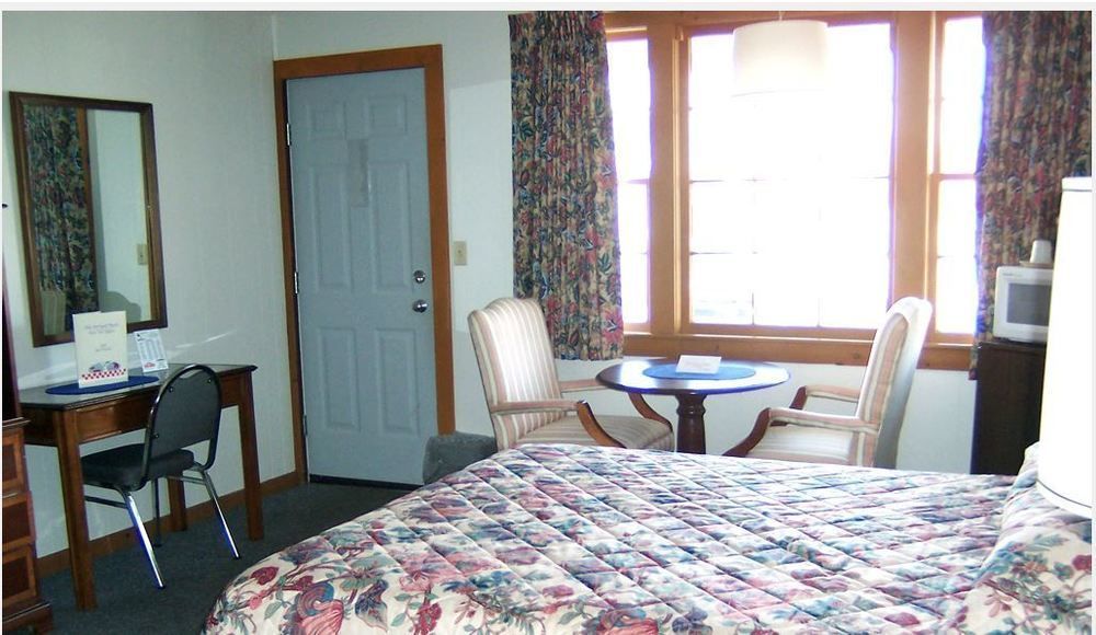 Eastview Motel Saco Old Orchard Beach Kültér fotó