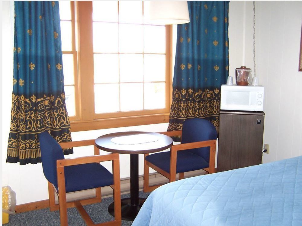 Eastview Motel Saco Old Orchard Beach Kültér fotó