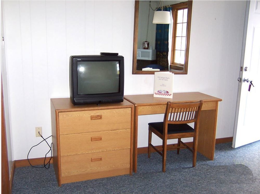 Eastview Motel Saco Old Orchard Beach Kültér fotó